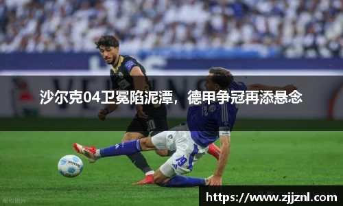 金年会体育