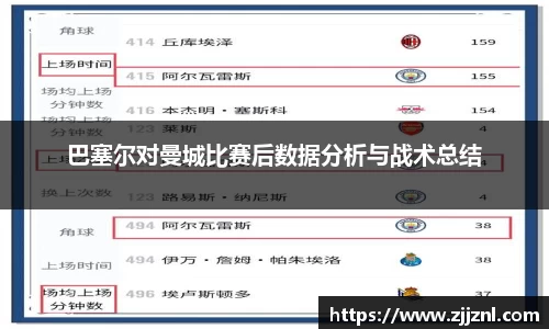 金年会体育