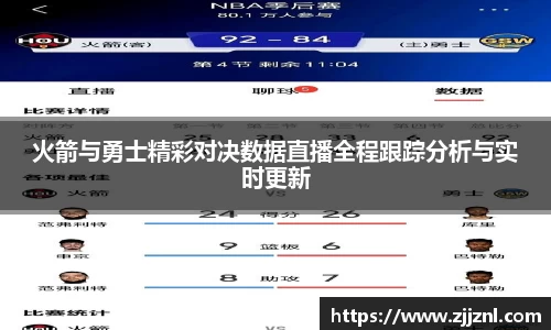 金年会