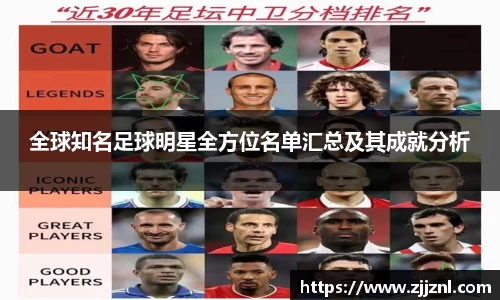 金年会