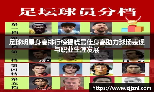 金年会