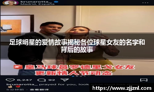 金年会体育