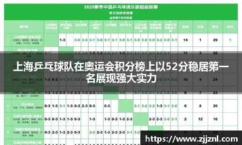 金年会体育